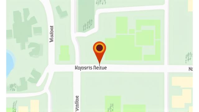 Kaartlocatie van Maancyclus Houtbewerking in Utrecht